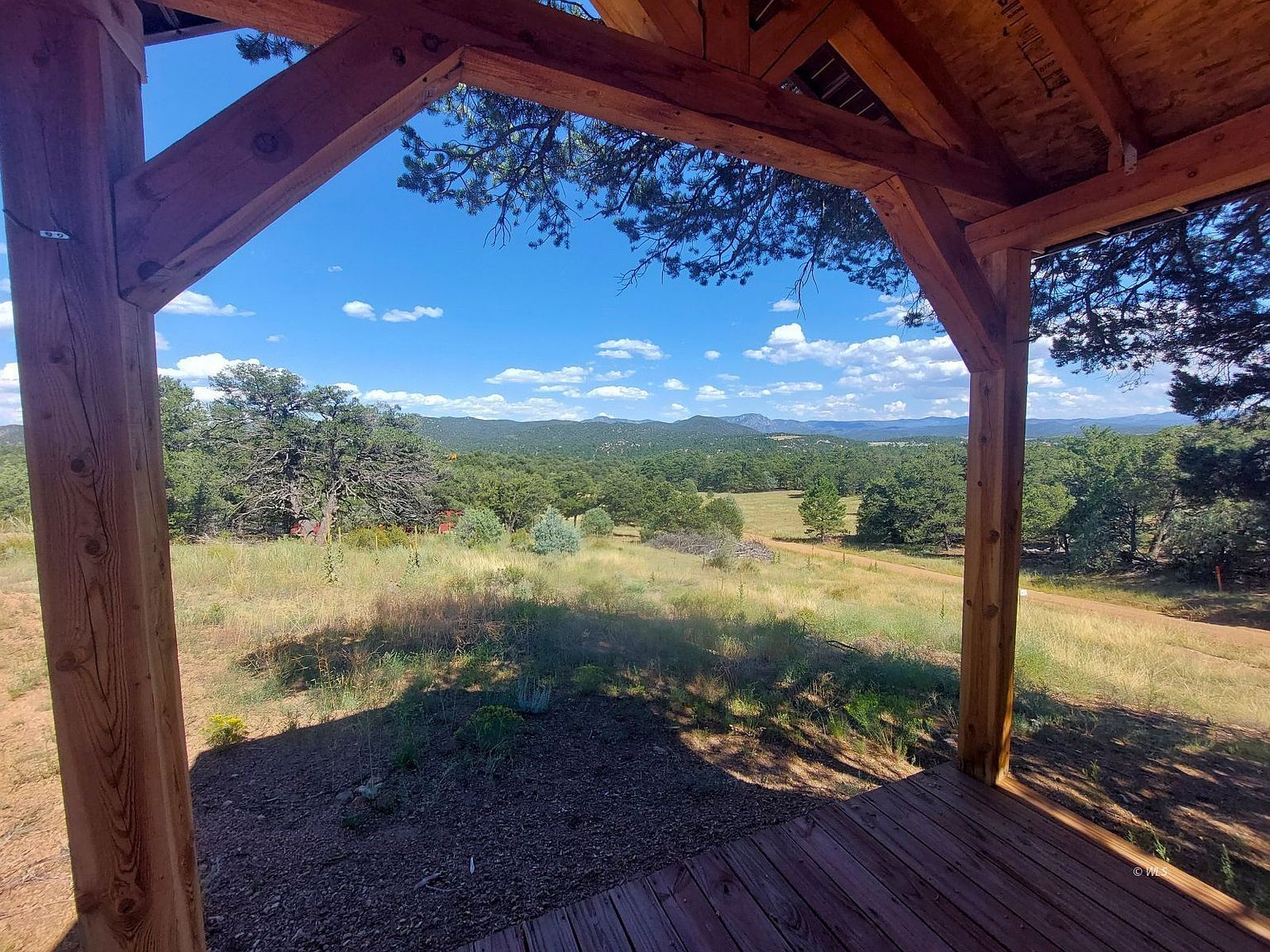 267 Texas Creek Ln Cotopaxi, CO 81223 - Thumbnail 2