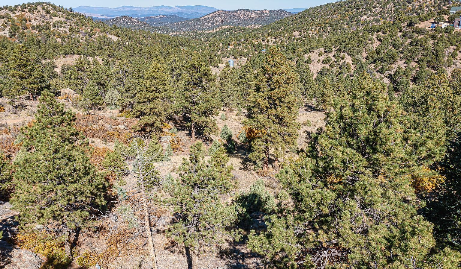 Tbd Shirley Ln, Westcliffe, CO, 81252 - Thumbnail 2