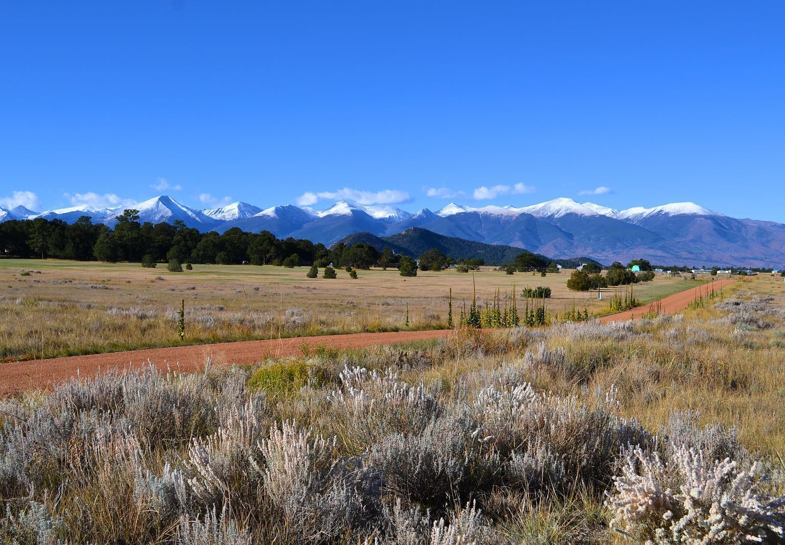 395 Gibbons Trail Way Cotopaxi, CO 81223 - Thumbnail 2