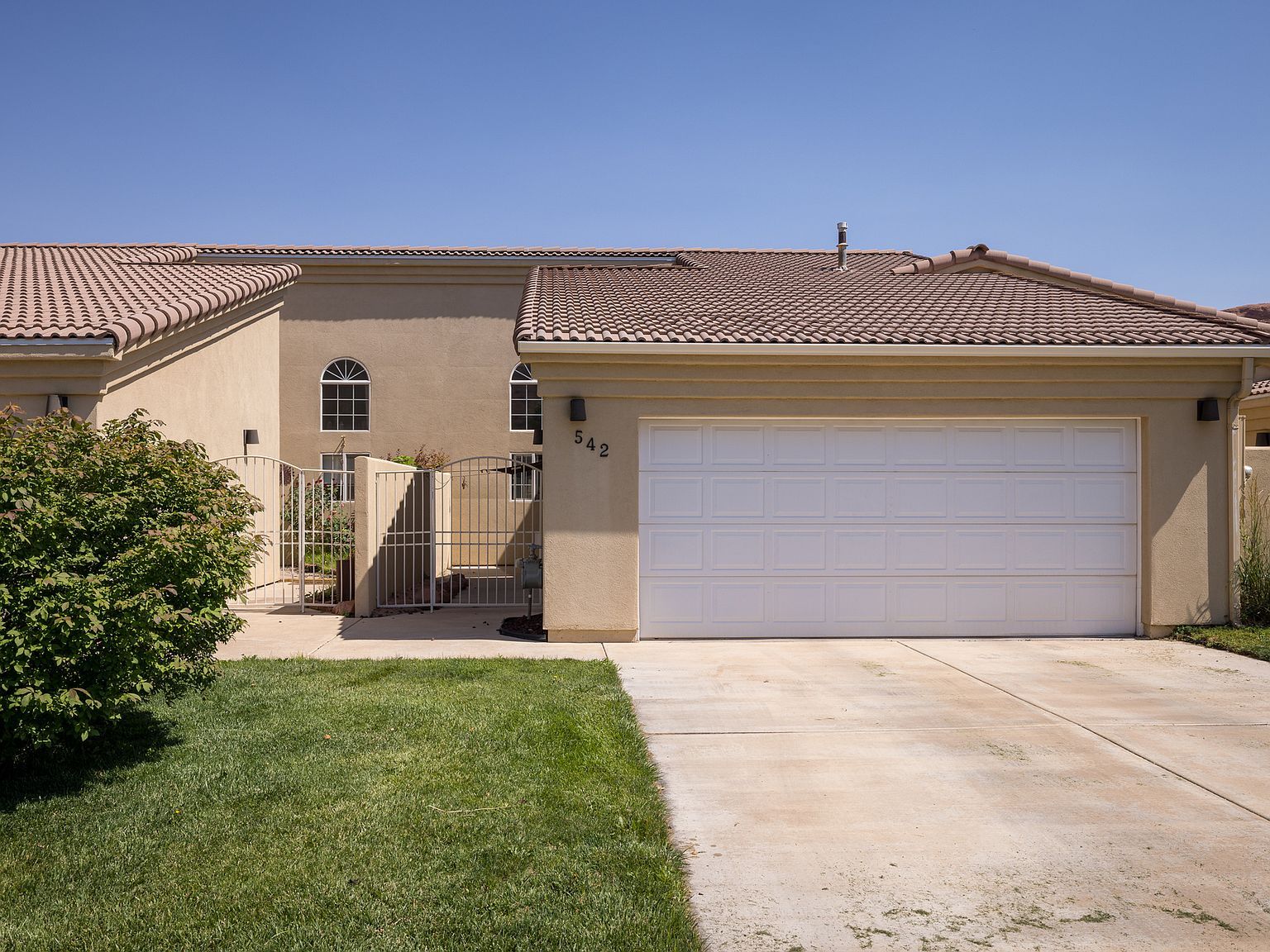 542 W Hale Ave Moab, UT 84532 - Thumbnail 2