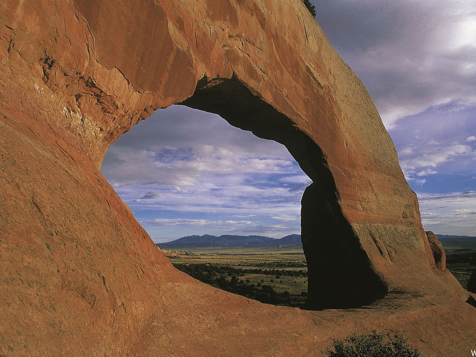 1004 N Highway 191 Moab, UT 84532 - Thumbnail 2