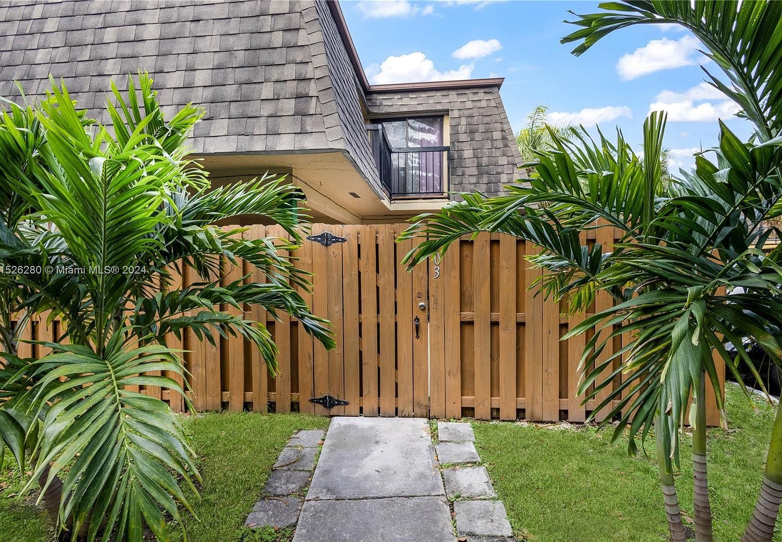 14293 SW 94th Circle Ln APT 103-27 Miami, FL 33186 - Thumbnail 2