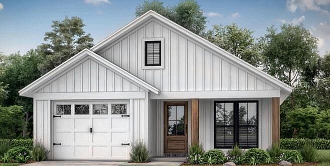 2014 NE 3rd Pl Gainesville, FL 32641 - Thumbnail 2