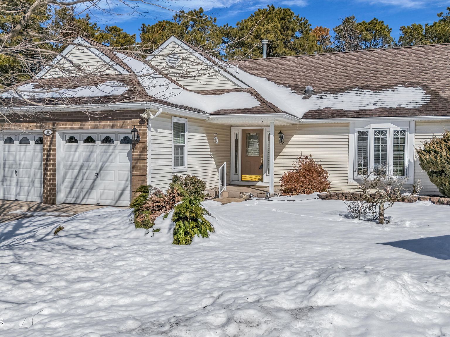 32 Prado Ct Toms River, NJ 08757 - Thumbnail 2