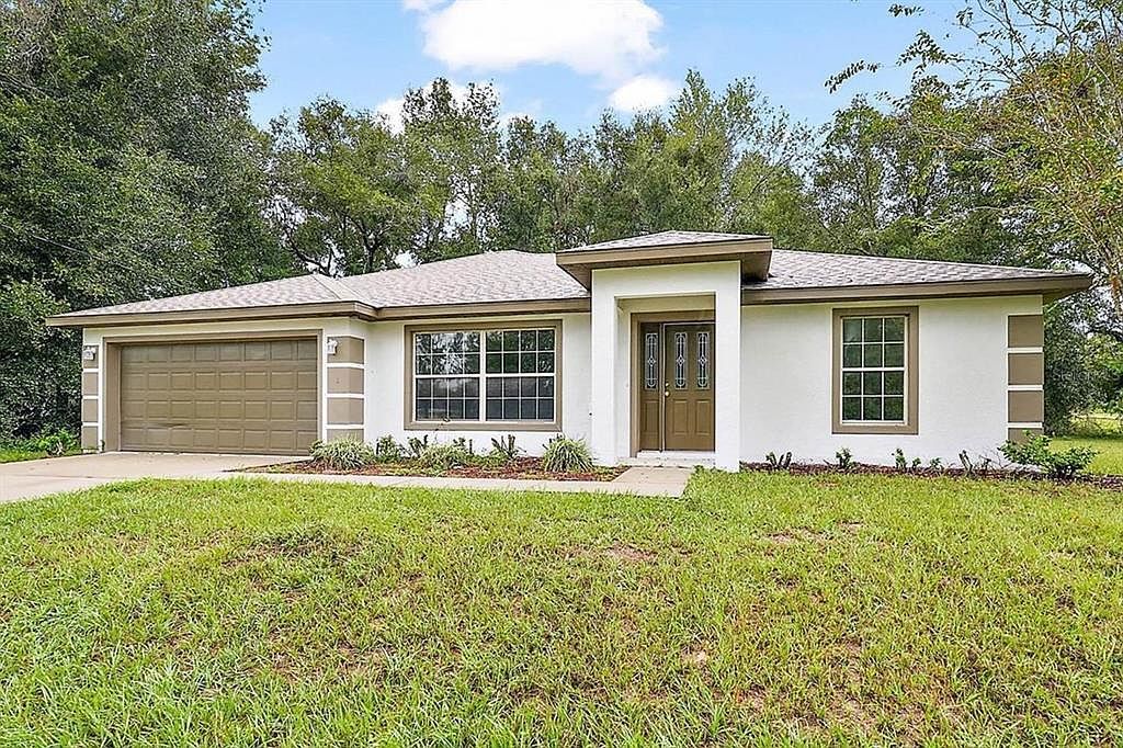 1 Aspen Ln Ocala, FL 34480 - Thumbnail 2