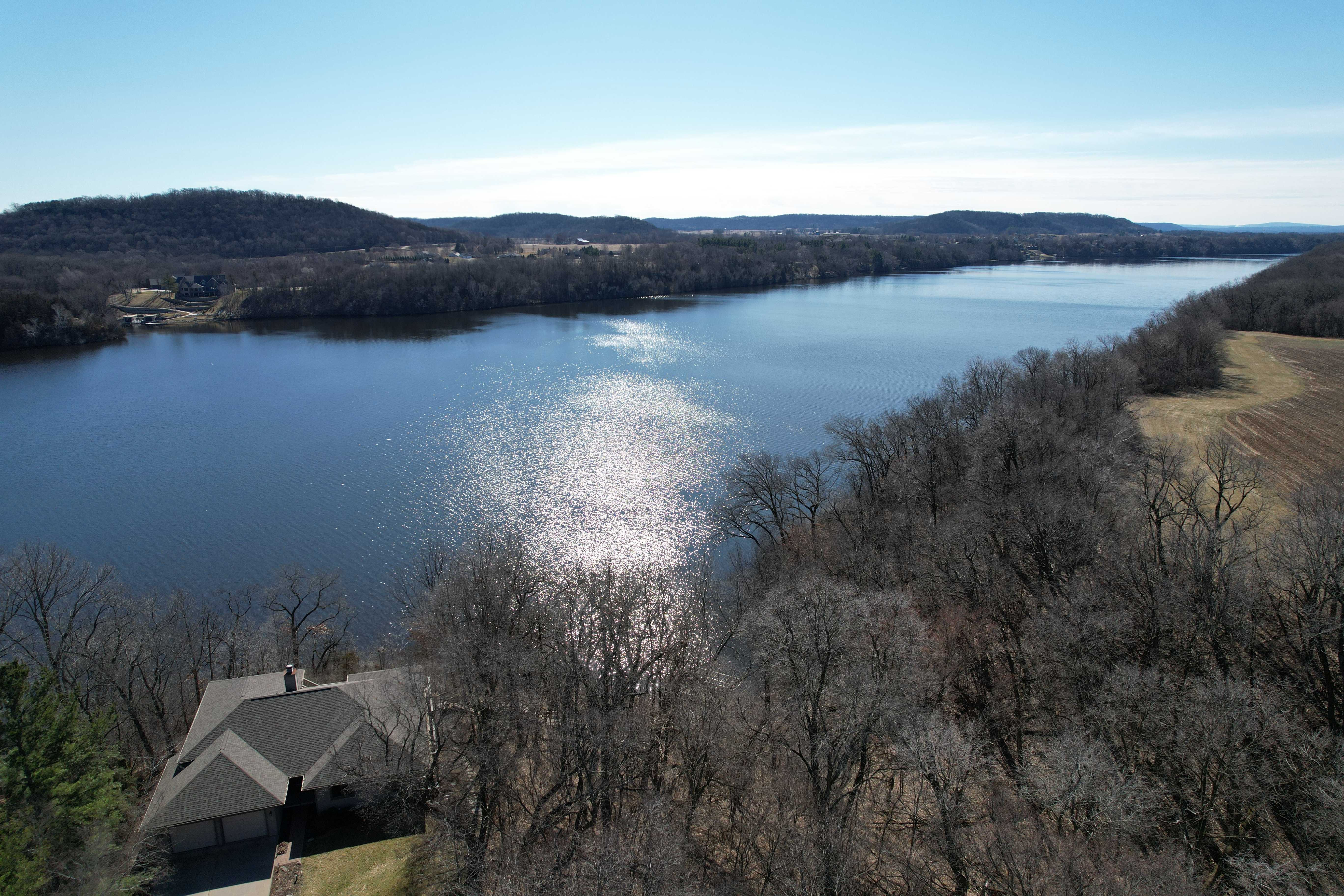 S8310 Inspiration Drive, Merrimac, WI, USA, 53561 - Thumbnail 2