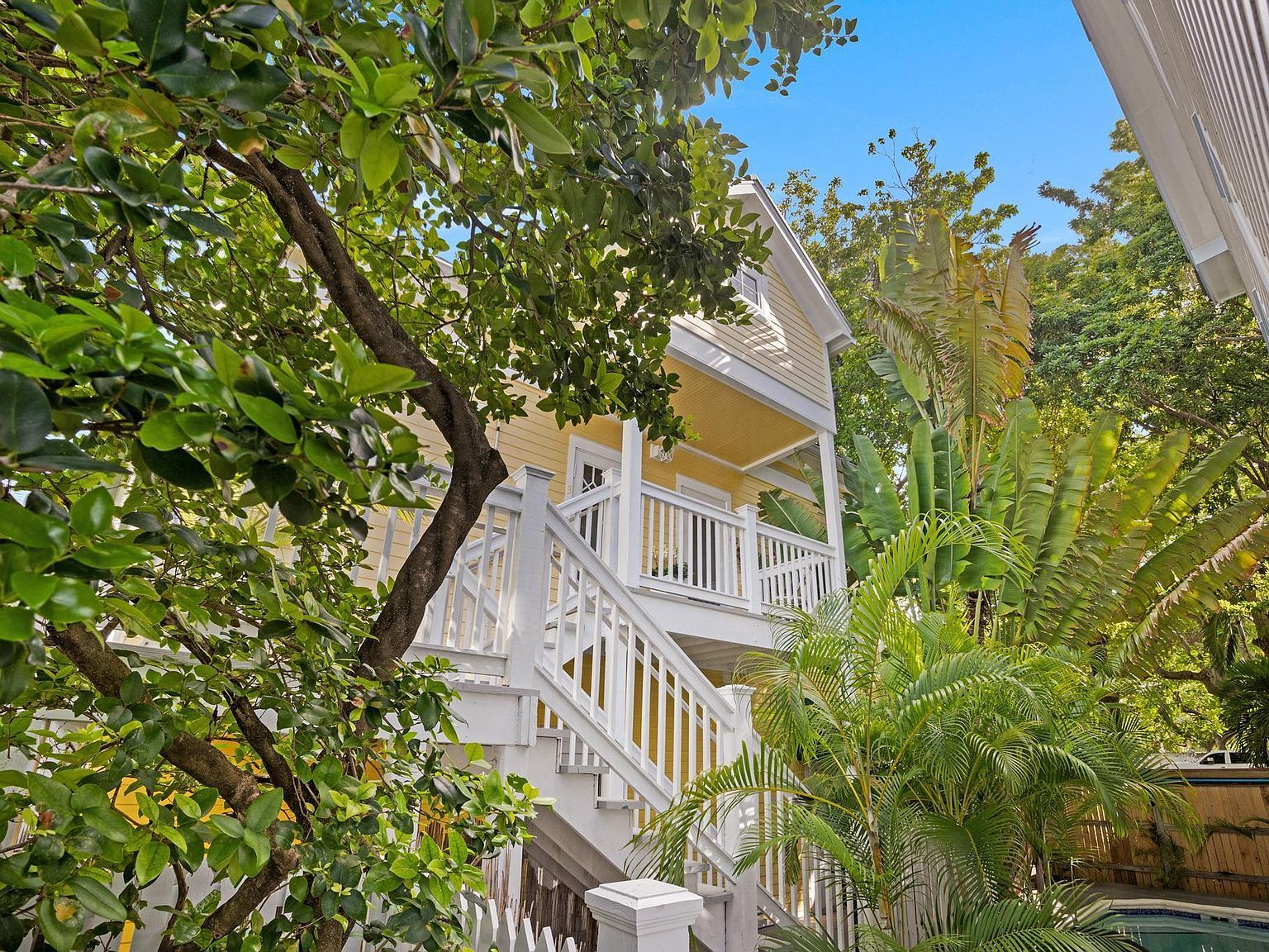 604 Truman Ave SUITE 3 Key West, FL 33040 - Thumbnail 2