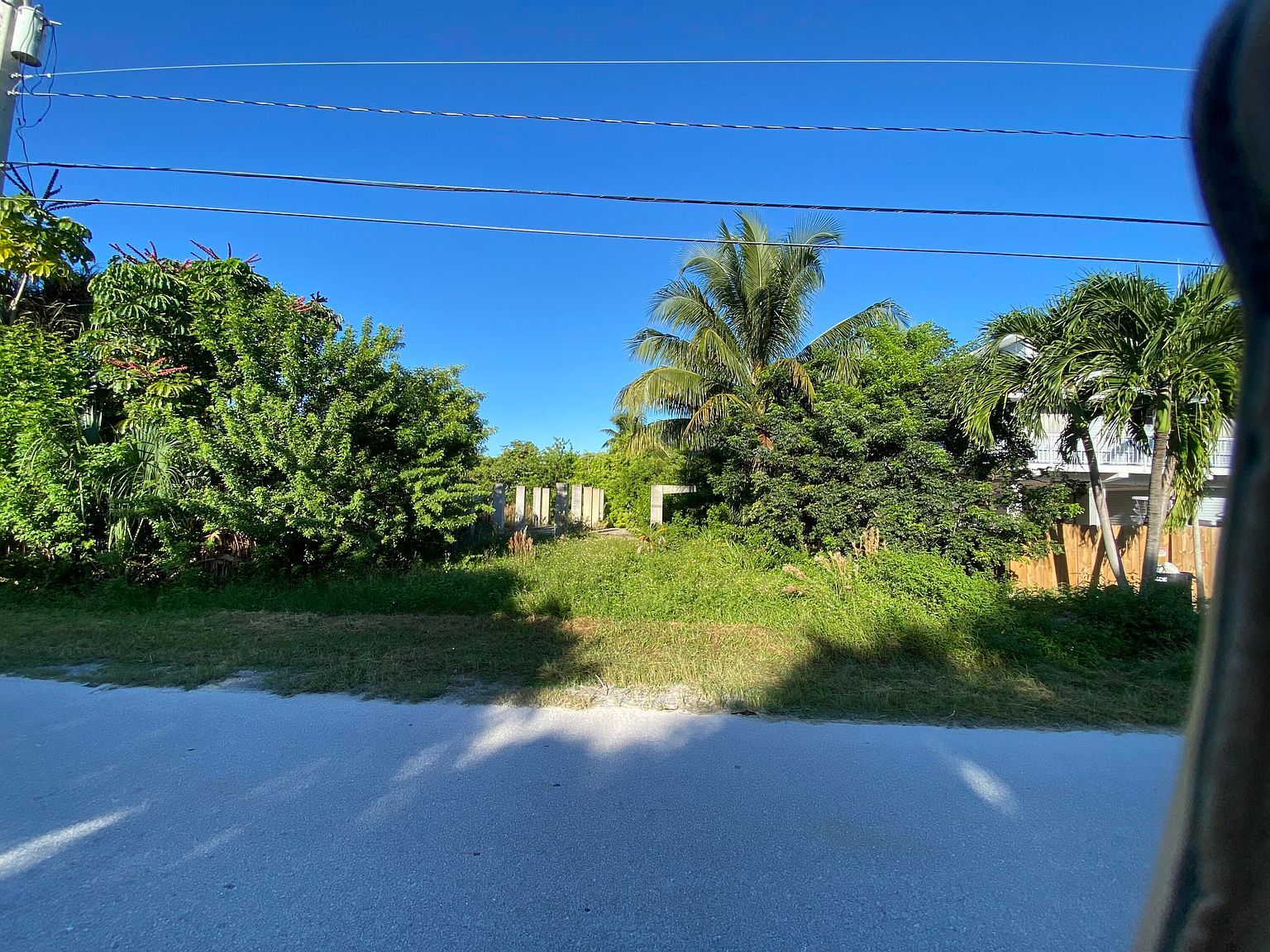 124 Cutthroat Dr Cudjoe Key, FL 33042 - Thumbnail 2