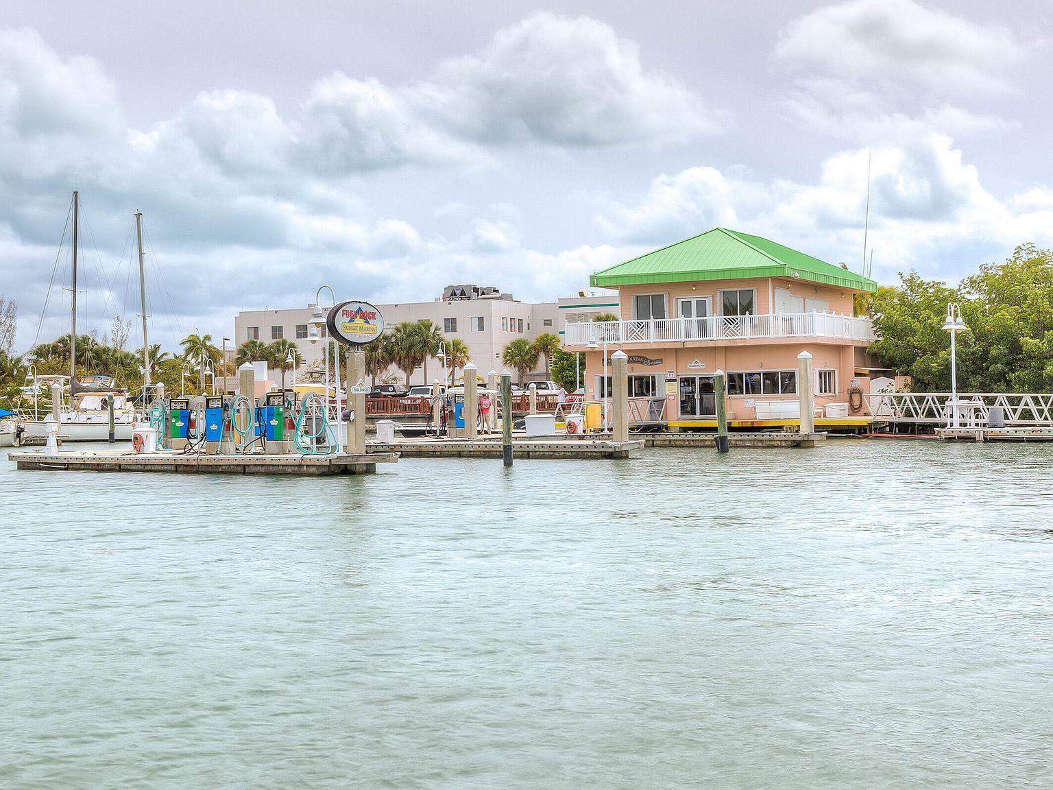 5555 College Rd #5 Key West, FL 33040 - Thumbnail 2