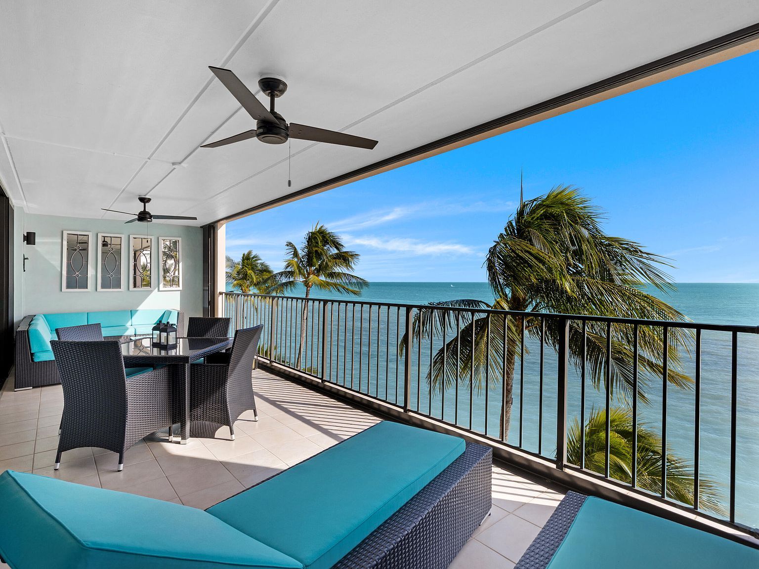 1500 Atlantic Blvd APT 311 Key West, FL 33040 - Thumbnail 2