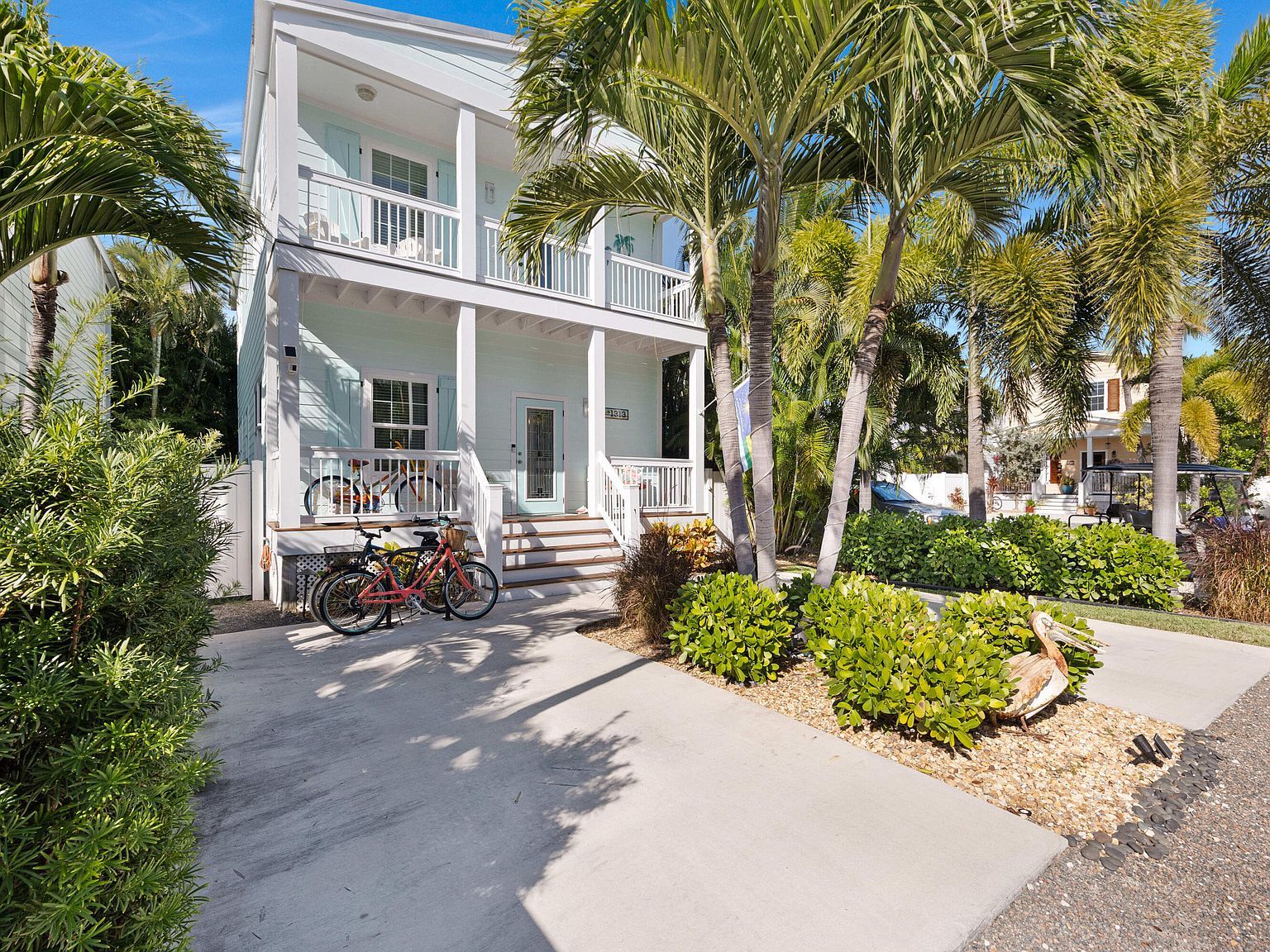 1313 Atlantic Dr Key West, FL 33040 - Thumbnail 2