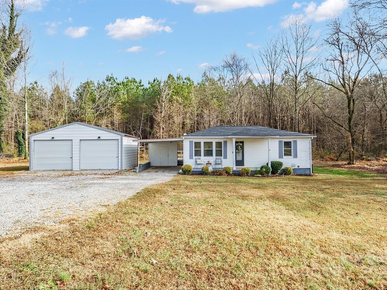 2171 Gastonia Hwy Lincolnton, NC 28092 - Thumbnail 2