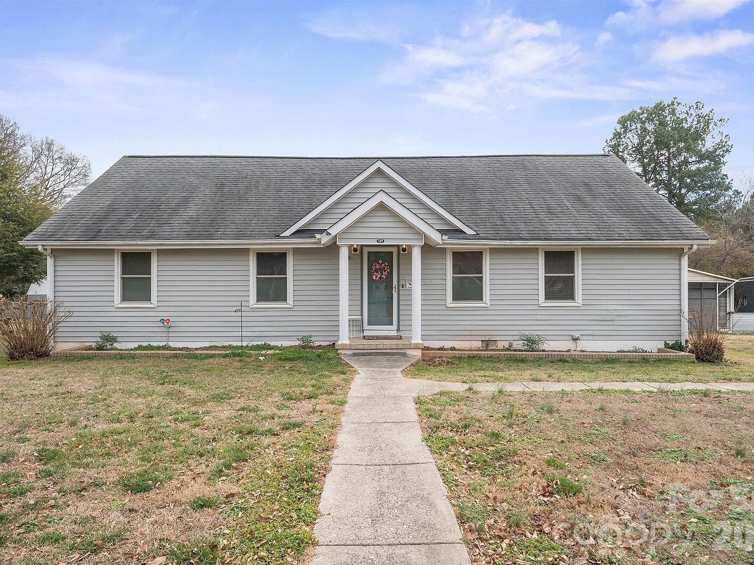 117 Hillcrest Dr Bessemer City, NC 28016 - Thumbnail 2