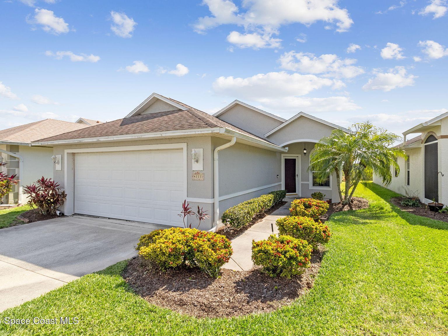 4111 Timothy Dr Merritt Island, FL 32953 - Thumbnail 2