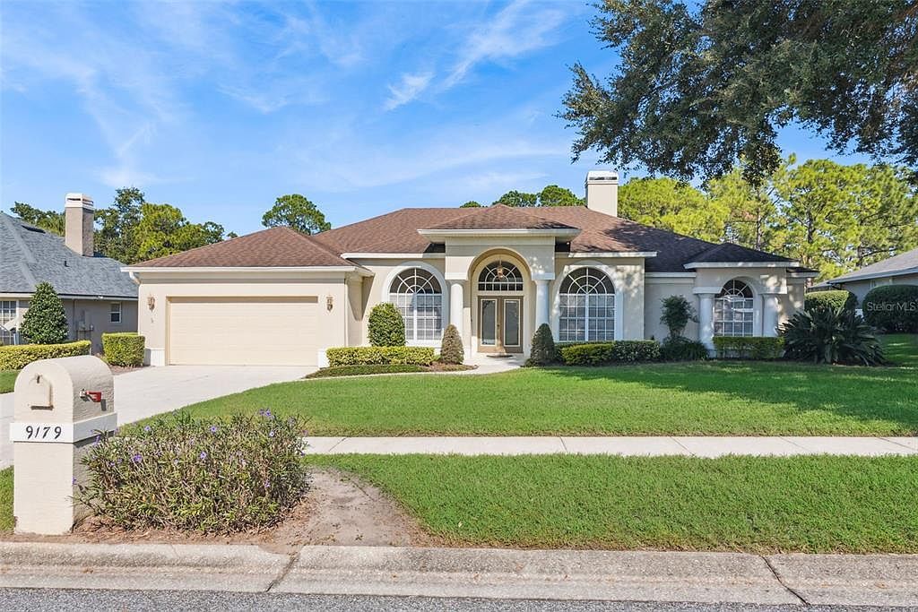 9179 Dollanger Ct Orlando, FL 32819 - Thumbnail 2