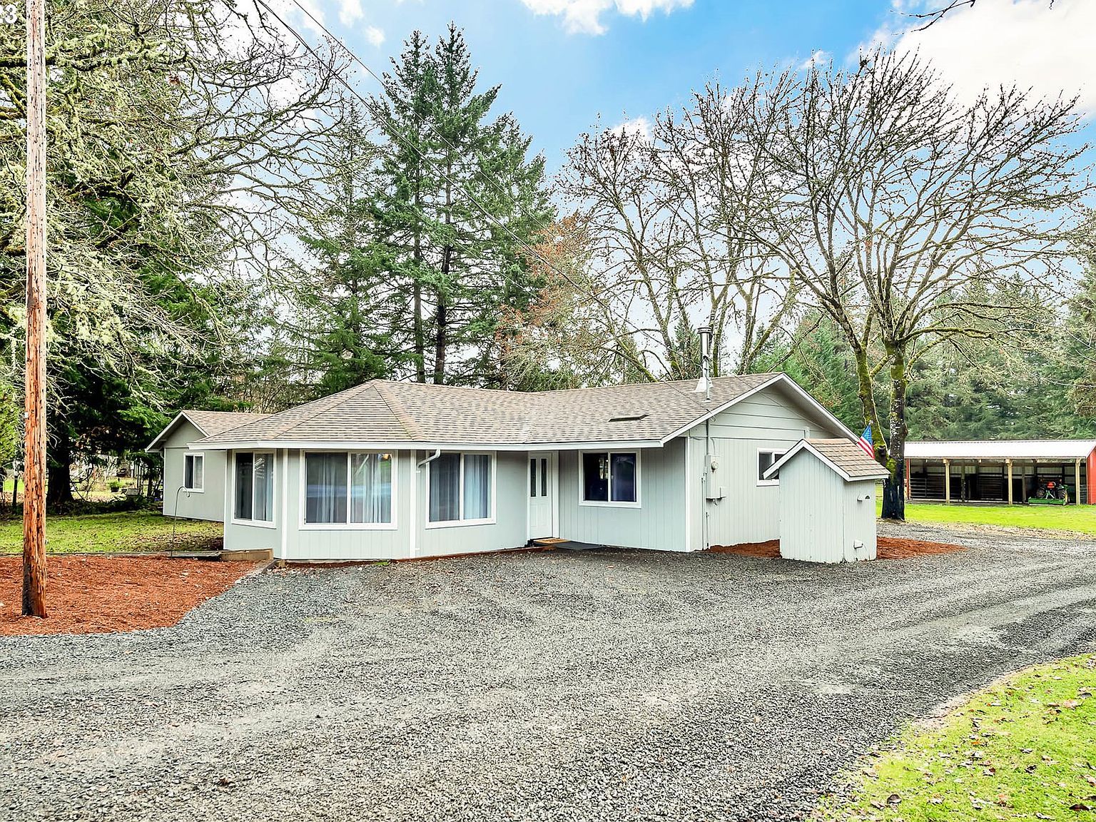 25020 Oak Ln Elmira, OR 97437 - Thumbnail 2