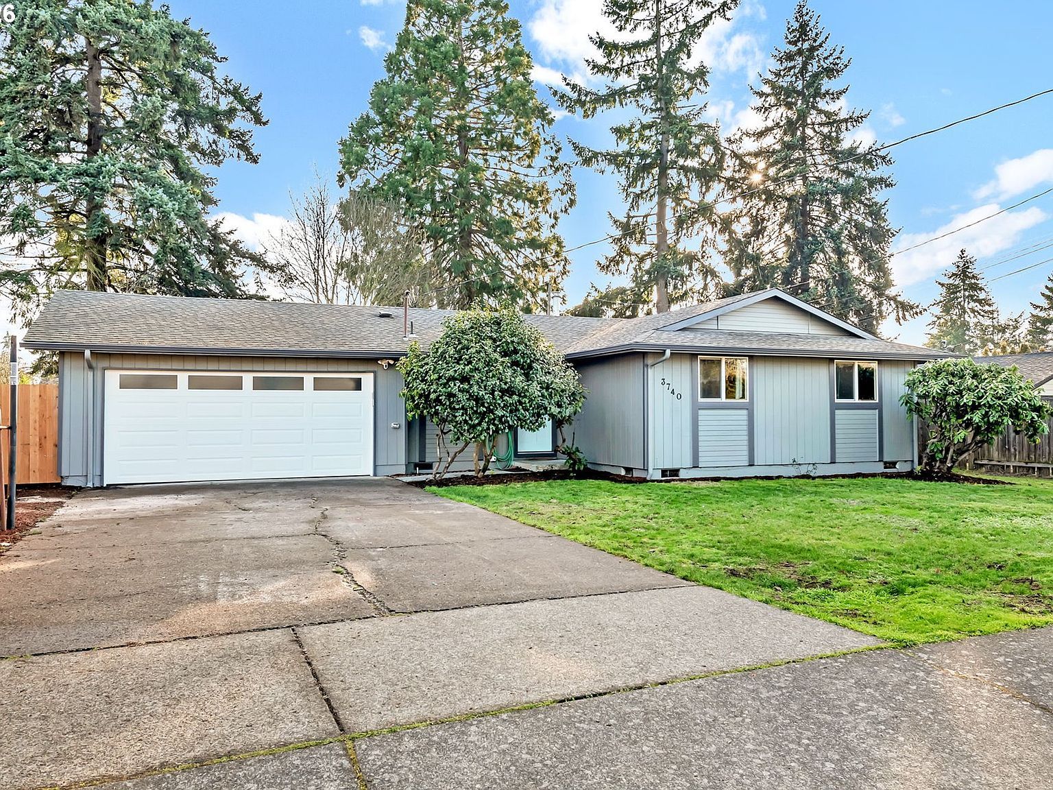 3740 Marshall Ave Eugene, OR 97402 - Thumbnail 2