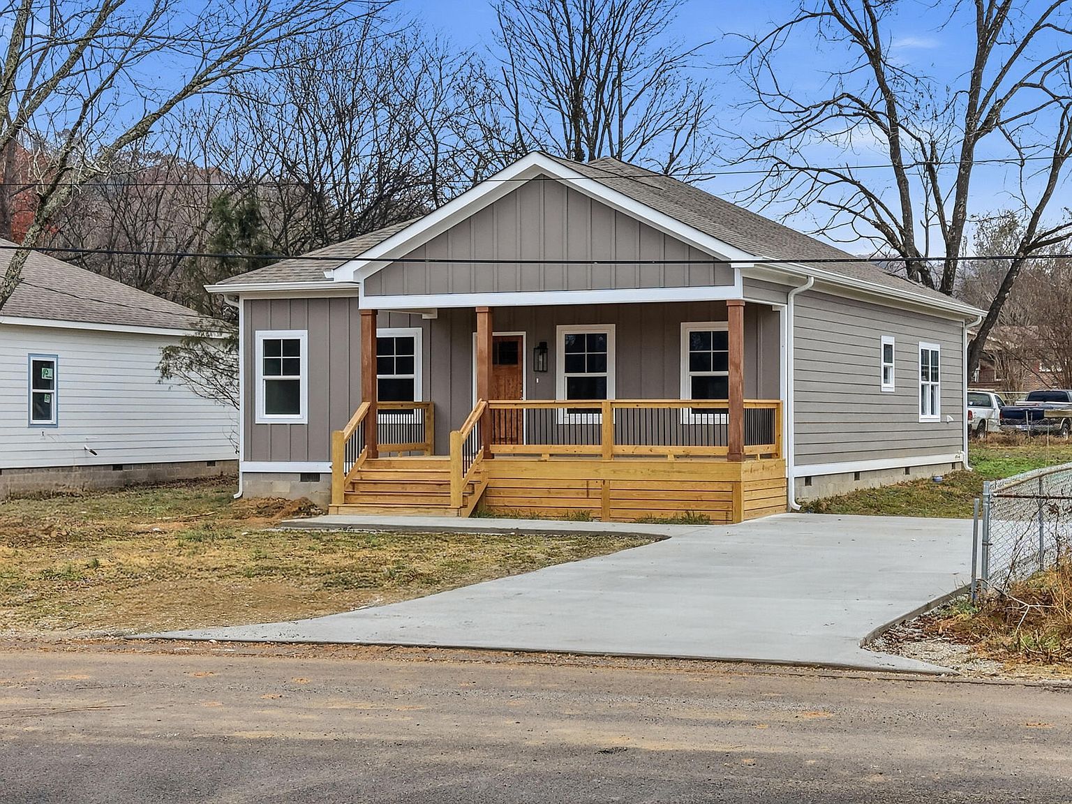 320 12th Ave Dayton, TN 37321 - Thumbnail 2