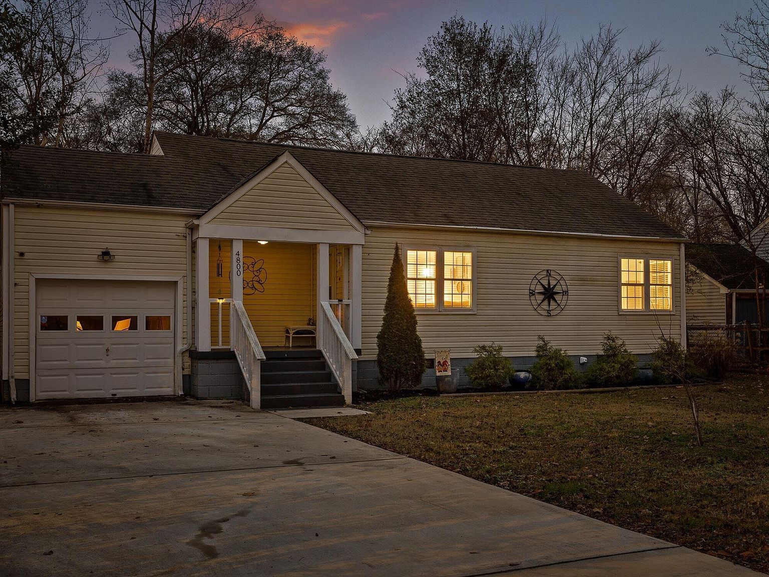 4800 Madonna Ave Chattanooga, TN 37412 - Thumbnail 2