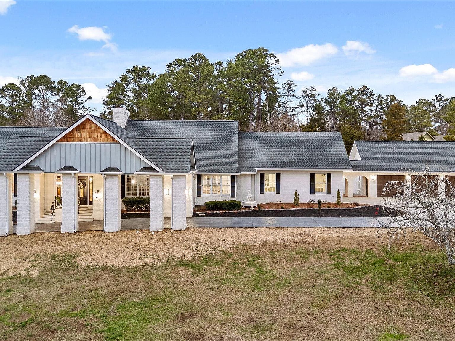 3176 Chestnut Cir NW Cleveland, TN 37312 - Thumbnail 2