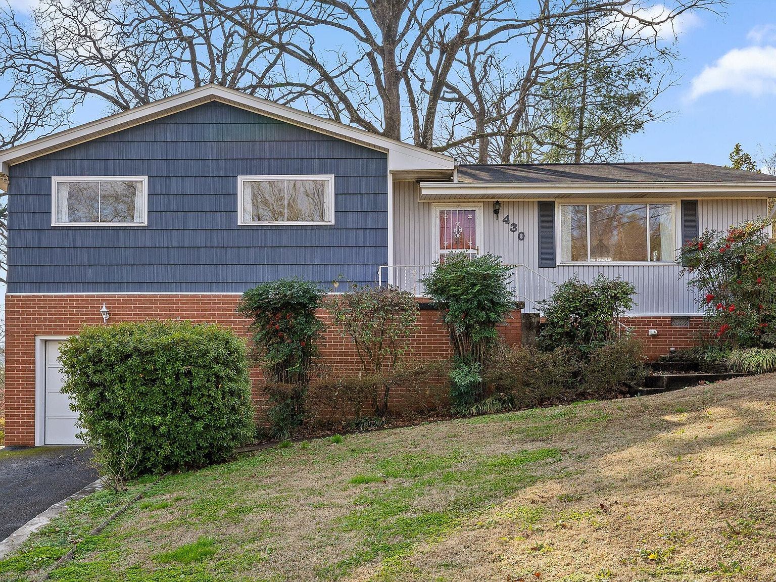 430 Appian Way Chattanooga, TN 37415 - Thumbnail 2