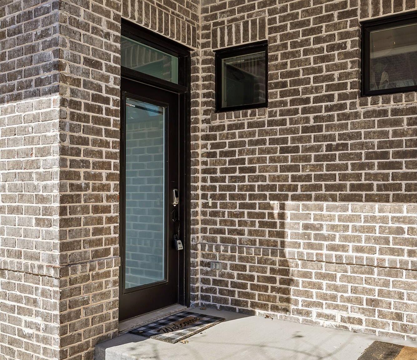 209 W 16th St Chattanooga, TN 37408  | Condominium