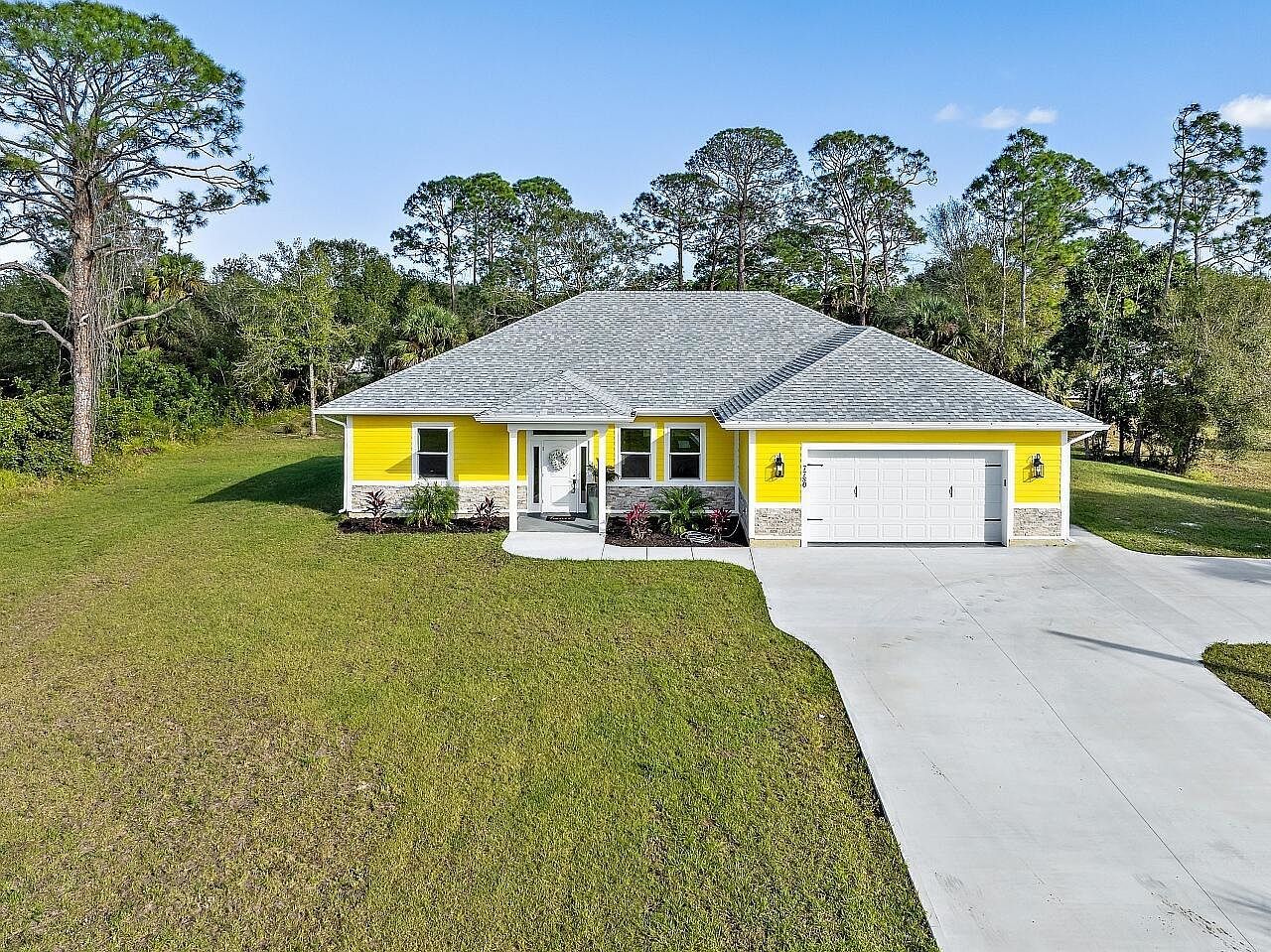 7780 92nd Ave Vero Beach, FL 32967 - Thumbnail 2