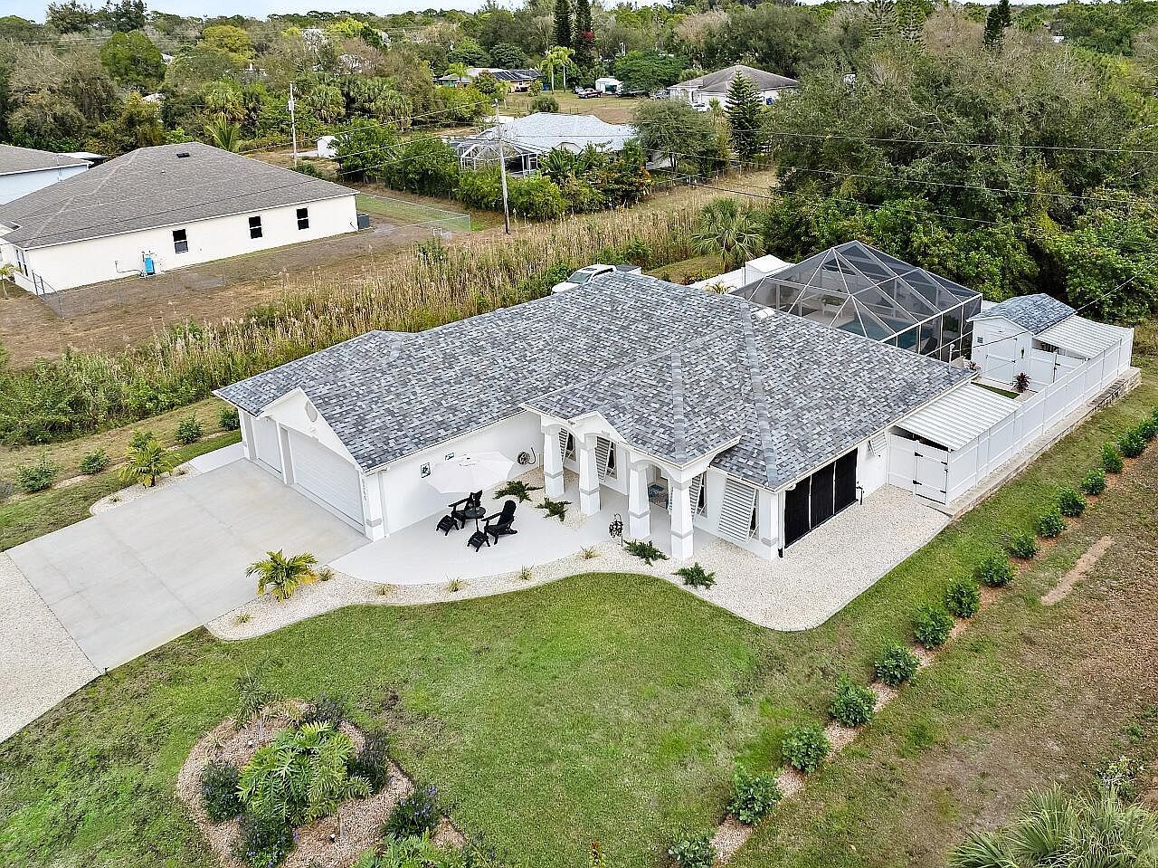 8566 97th Ave Vero Beach, FL 32967 - Thumbnail 2