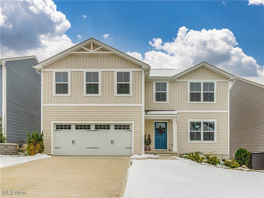 194 Captain Trl Seville, OH 44273 - Thumbnail 2