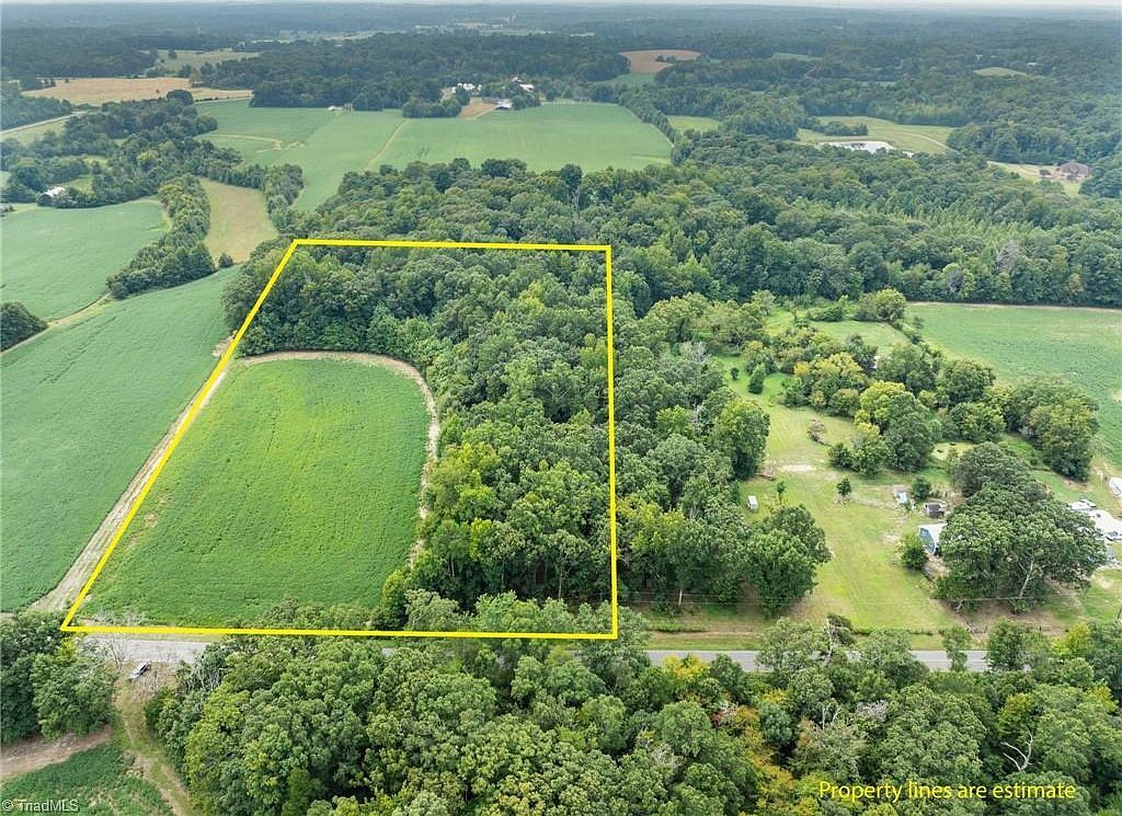 7210 Ludgate Rd Elon, NC 27244 - Thumbnail 2