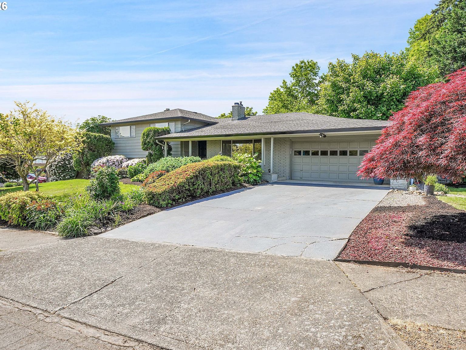 4729 SE Concord Rd Milwaukie, OR 97267  | Single Family
