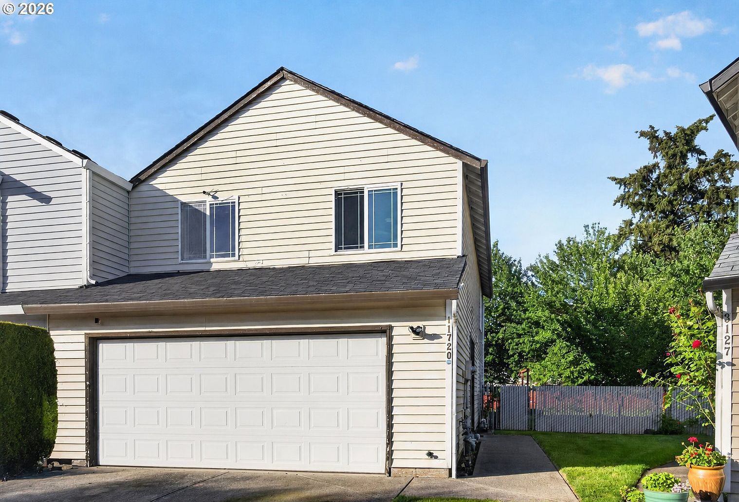 11720 NE 32nd St Vancouver, WA 98682, 98682