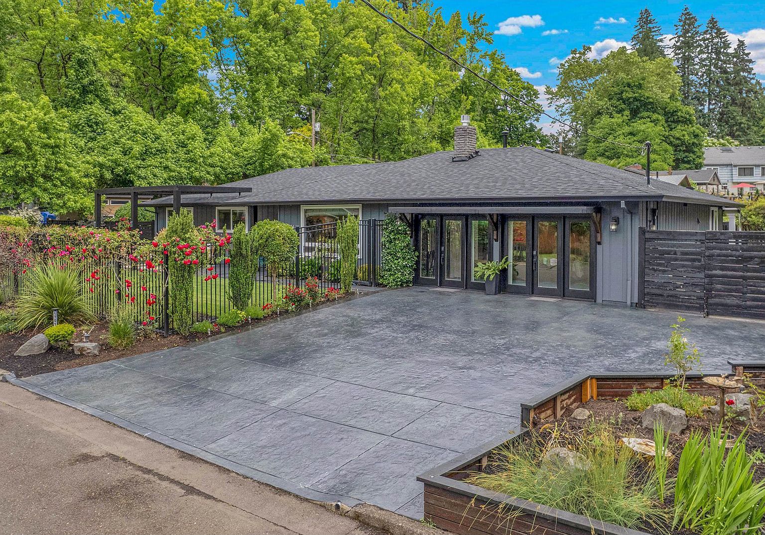 17014 SE Wiley Way Milwaukie, OR 97267, 97267