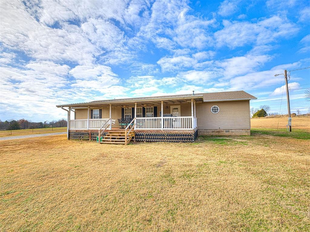 16710 Kings Rd Shawnee, OK 74801 - Thumbnail 2