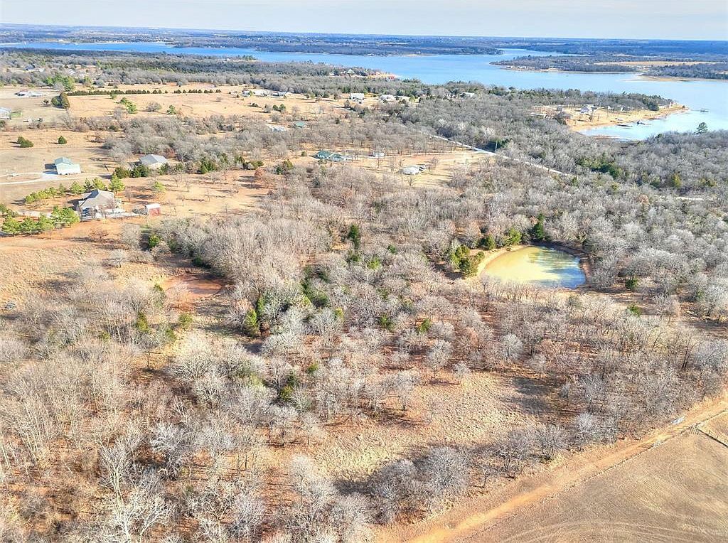 31509 Homer Lane Rd #B Shawnee, OK 74801 - Thumbnail 2