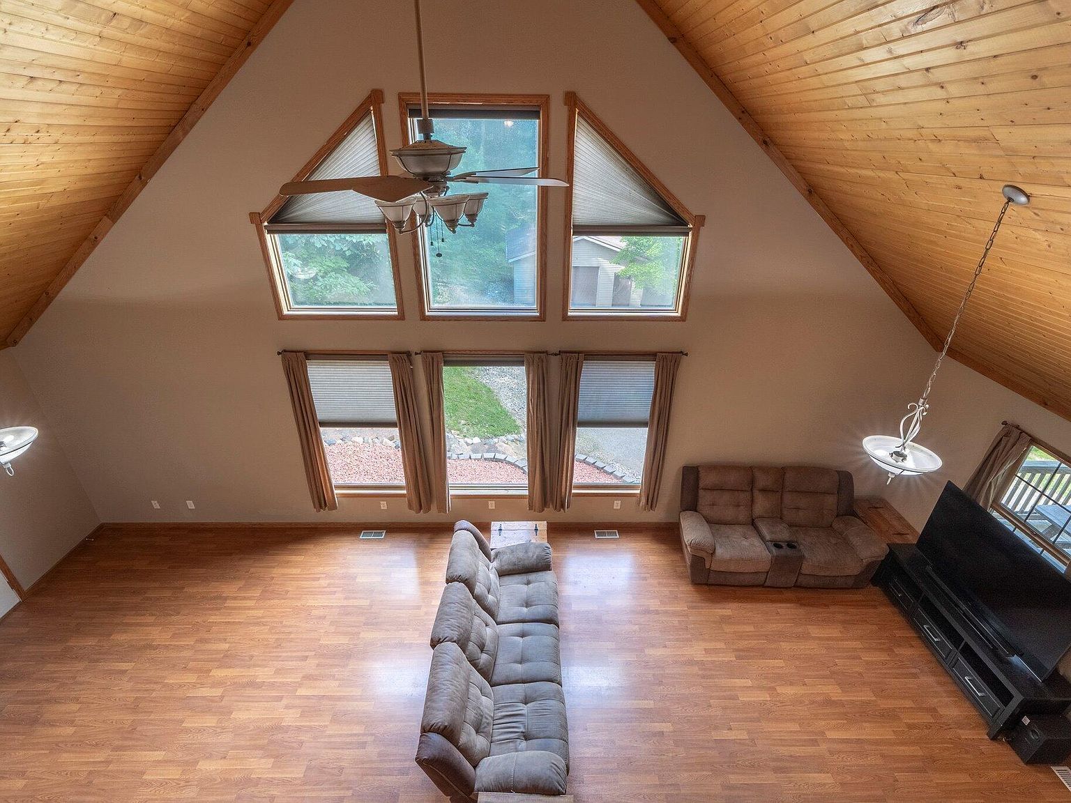 1799 Woods Hollow Rd Chillicothe, OH 45601 - Thumbnail 2