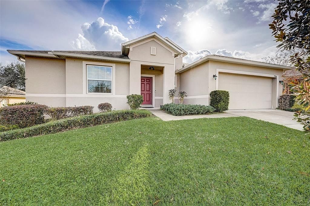 7536 Park Hill Ave Leesburg, FL 34748 - Thumbnail 2