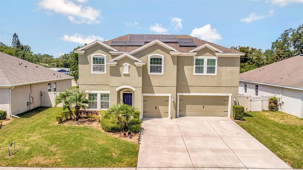 5275 Pine Lily Cir Winter Park, FL 32792 - Thumbnail 2