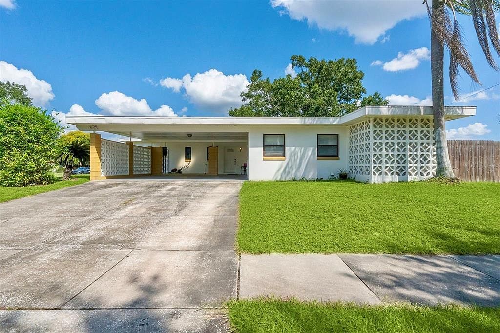 426 Doolittle St Orlando, FL 32839 - Thumbnail 2