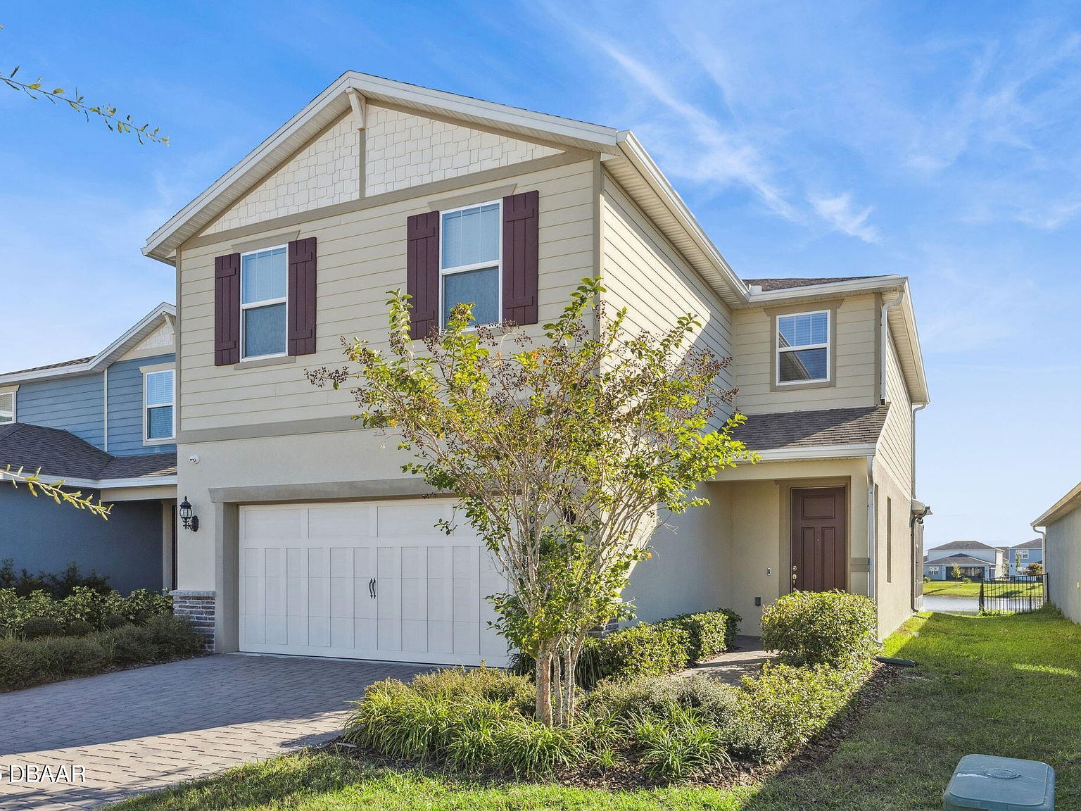 2604 Blowing Breeze Ave Kissimmee, FL 34744 - Thumbnail 2