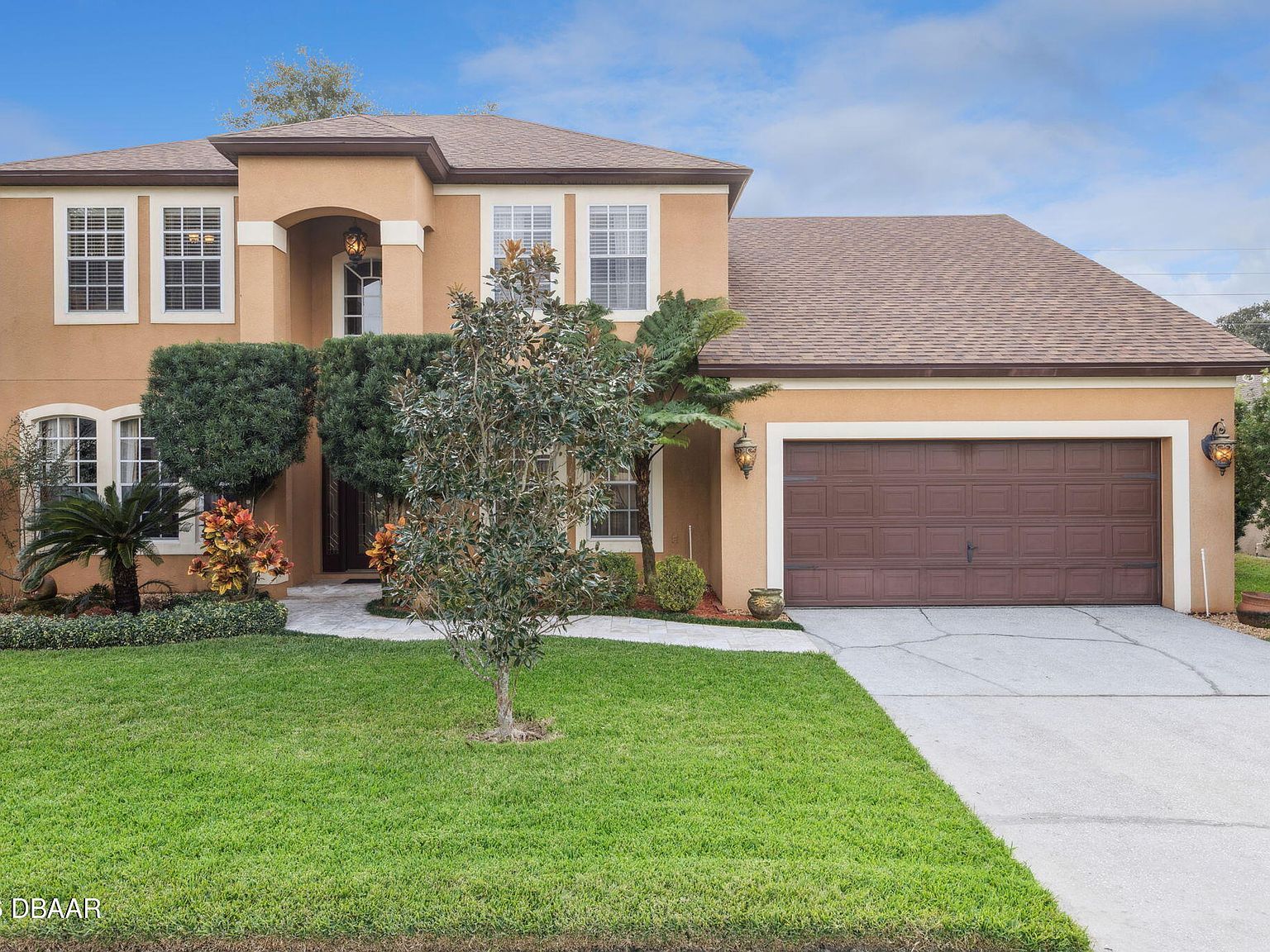 393 Lake Amberleigh Dr Winter Garden, FL 34787 - Thumbnail 2