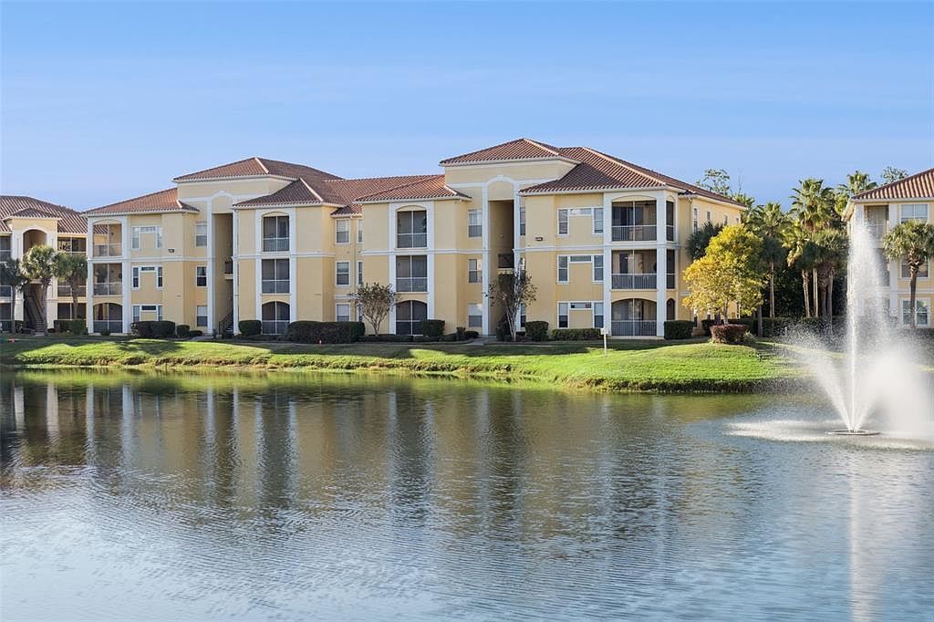 1325 Lake Shadow Cir APT 12202 Maitland, FL 32751 - Thumbnail 2