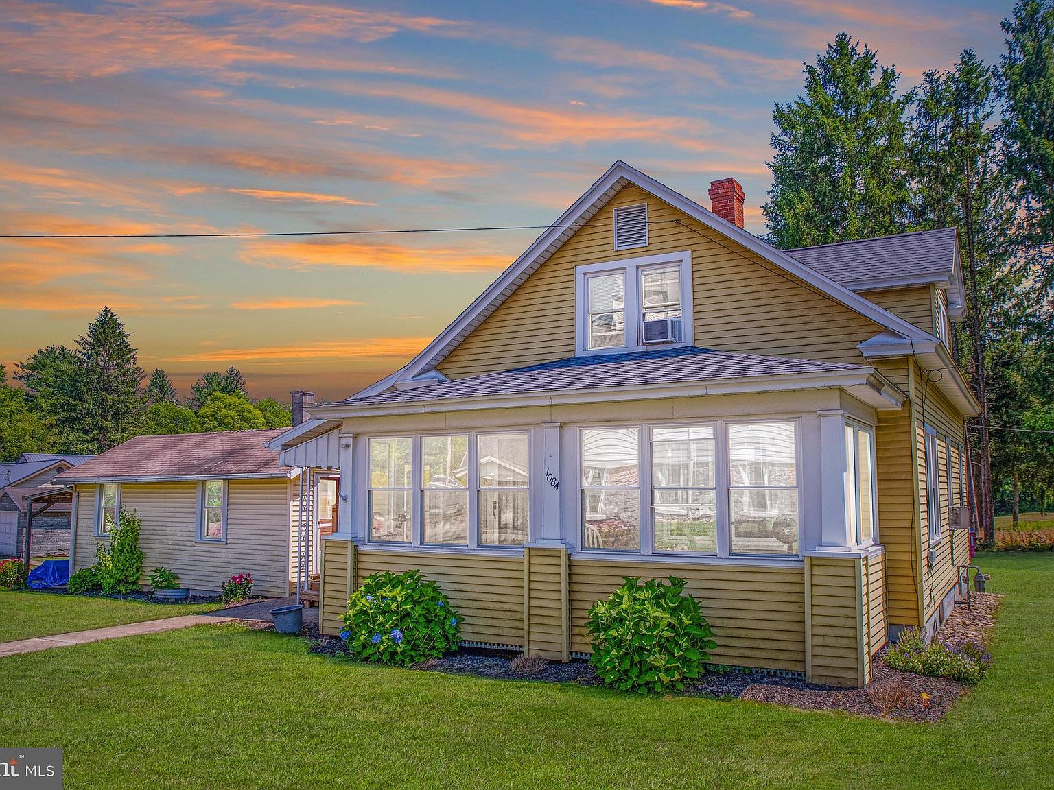 1084 Clarence Rd Clarence, PA 16829 - Thumbnail 2