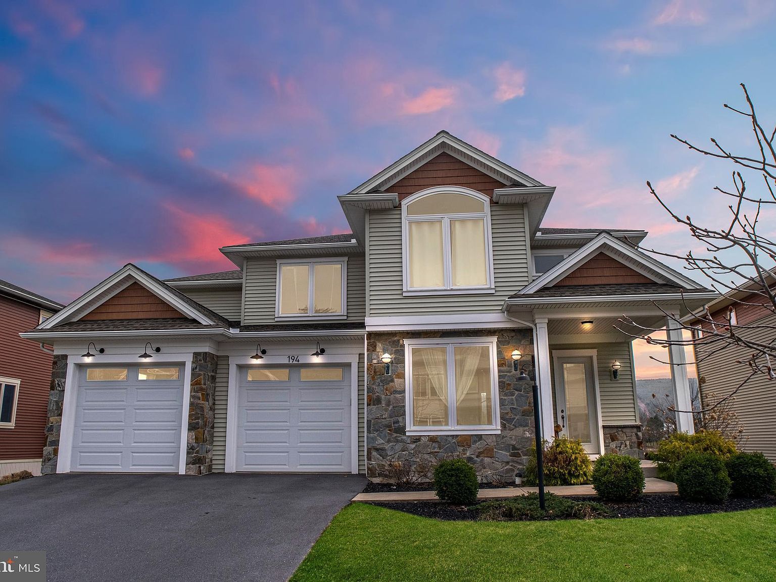 194 Derek Dr Boalsburg, PA 16827 - Thumbnail 2