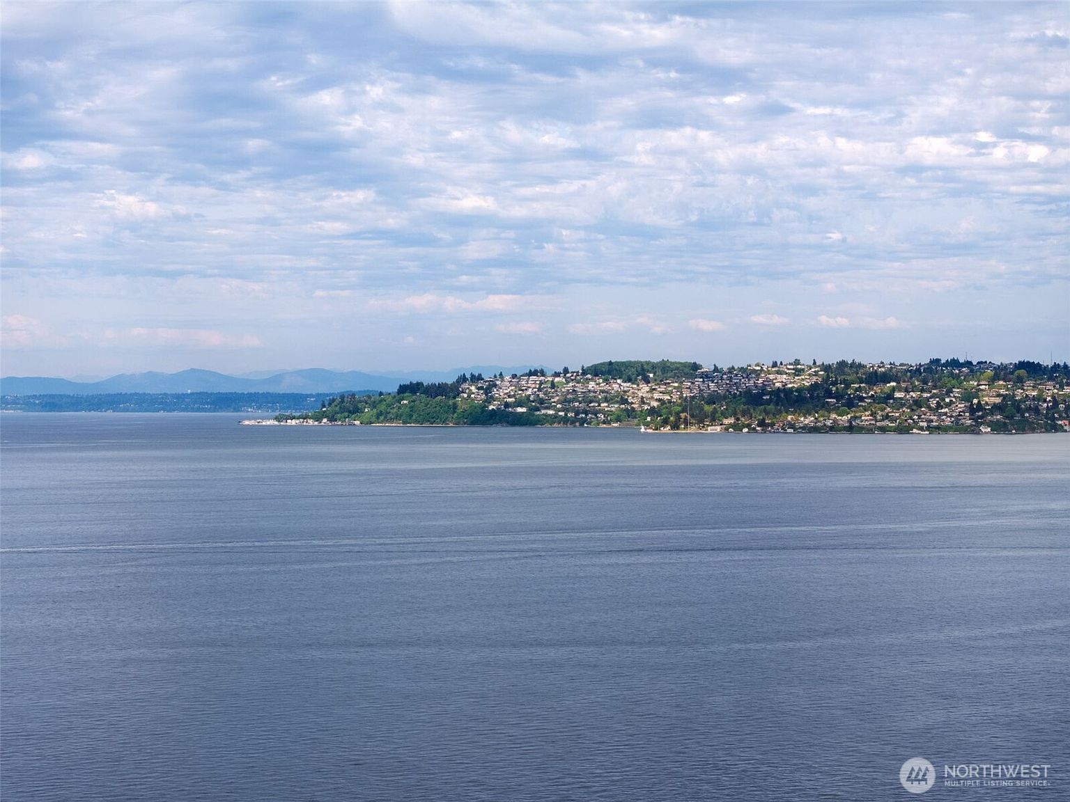 4802 N Waterview St Tacoma, WA 98407, 98407
