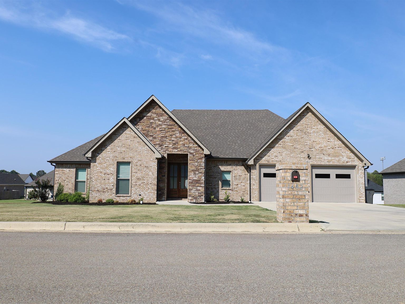 1402 S 30th St Paragould, AR 72450 - Thumbnail 2