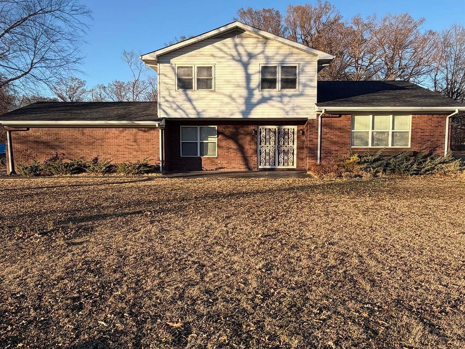 100 Logan Ln Corning, AR 72422 - Thumbnail 2
