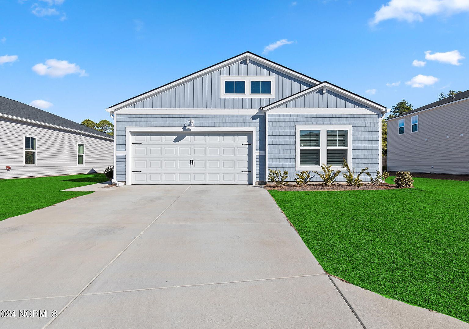 948 Bourne Dr SW Ocean Isle Beach, NC 28469 - Thumbnail 2