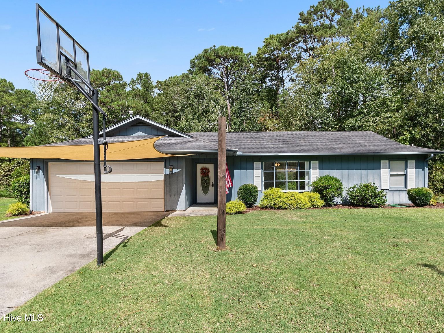 580 Boundaryline Dr NW Calabash, NC 28467 - Thumbnail 2