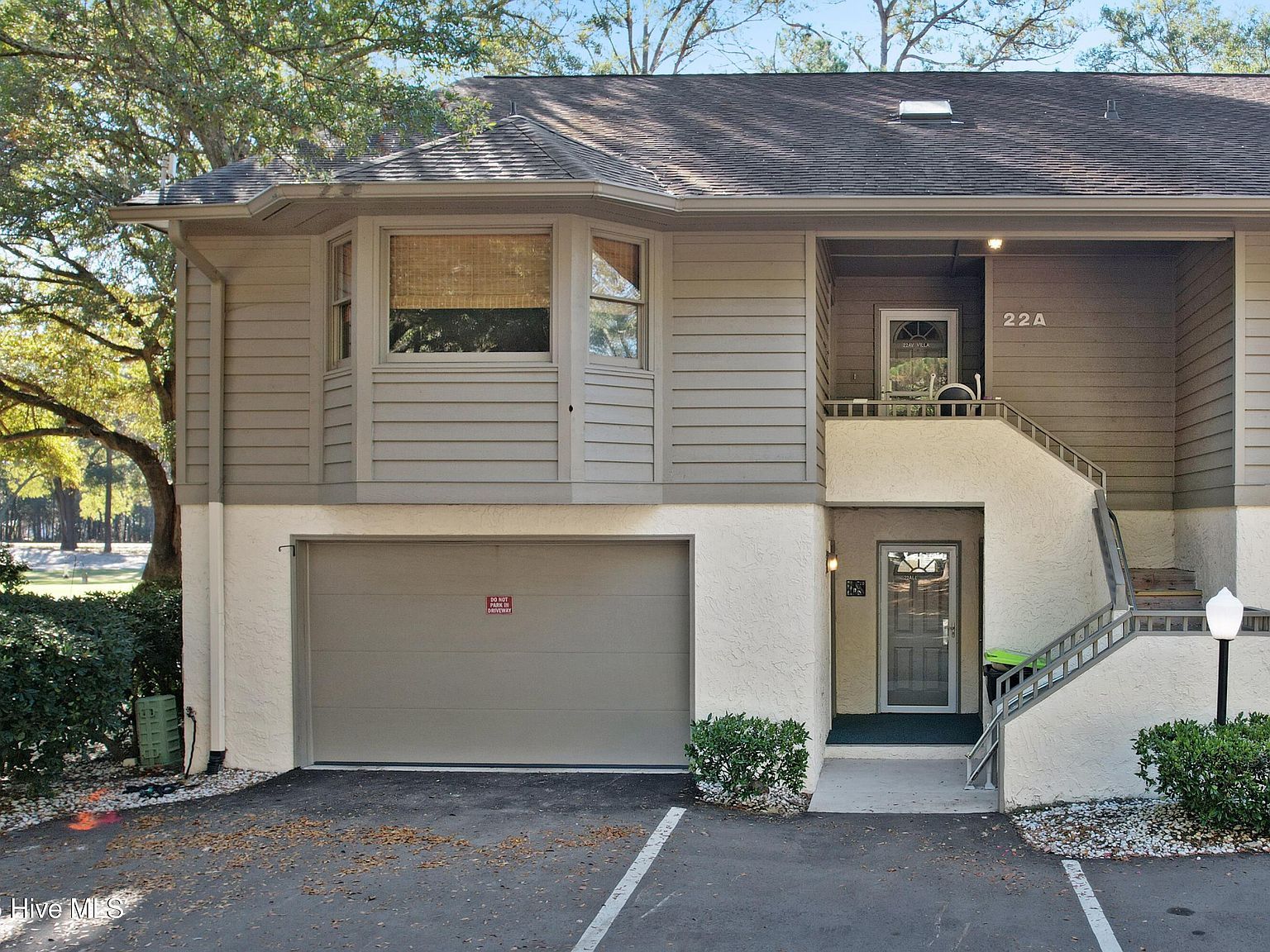 212 Kings Trl #A Sunset Beach, NC 28468 - Thumbnail 2